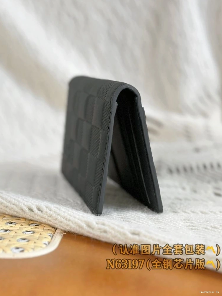 Vuitton Wallets 69138 Chic Purse Louis 0823